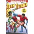 Teen Titans, Volume 2