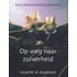 Op weg naar zuiverheid