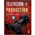Television Production