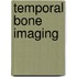Temporal Bone Imaging