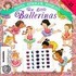 Ten Little Ballerinas