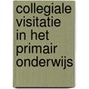 Collegiale visitatie in het primair onderwijs by H. Wiltink