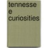 Tennessee Curiosities