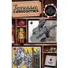 Tennessee Curiosities door Kristin Luna