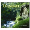 Tennessee Impressions by Unknown