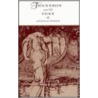 Tennyson And The Text by Gerhard Joseph