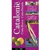 Catalonie