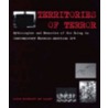 Territories Of Terror door Svetlana Boym