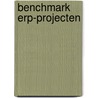 Benchmark ERP-projecten