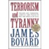 Terrorism And Tyranny