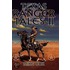 Texas Ranger Tales Ii