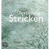 Textildesign Stricken
