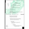 Textual Practice 11/1 door Authors Various