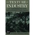 Texture Of Industry P