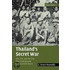 Thailand's Secret War
