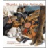 Thanks To The Animals