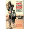 That Girl From Boston by Robert H. Rimmer