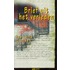 Brief uit het verleden
