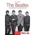 The  Beatles  1962-66