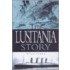 The  Lusitania  Story