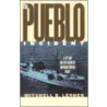 The  Pueblo  Incident door Mitchell B. Lerner