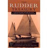 The  Rudder  Treasury by Peter H. Spectre