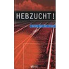 Hebzucht door G. van der Kroef
