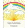 The 12 Universal Laws door Leia Stinnett