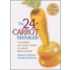 The 24-Carrot Manager