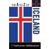 The A To Z Of Iceland