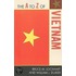 The A To Z Of Vietnam