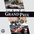 The A-Z Of Grand Prix