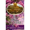 The Accidental Lawman door Jill Marie Landis