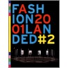 Fashon Landed / Mode Geland / 2001 2 door Onbekend