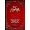 The Advent Jesse Tree door Dean Lambert Smith