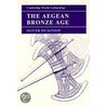 The Aegean Bronze Age door Oliver Dickinson