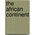 The African Continent