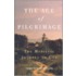 The Age Of Pilgrimage