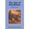 The Age Of Revolution door Charles Kovacs