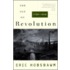 The Age of Revolution