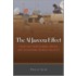 The Al Jazeera Effect
