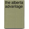 The Alberta Advantage door Onbekend