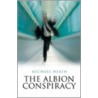 The Albion Conspiracy door Michael Heath
