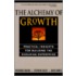 The Alchemy of Growth