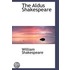 The Aldus Shakespeare