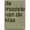 De mooiste van de klas