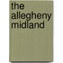 The Allegheny Midland