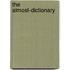 The Almost-Dictionary