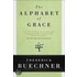 The Alphabet of Grace