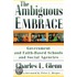 The Ambiguous Embrace